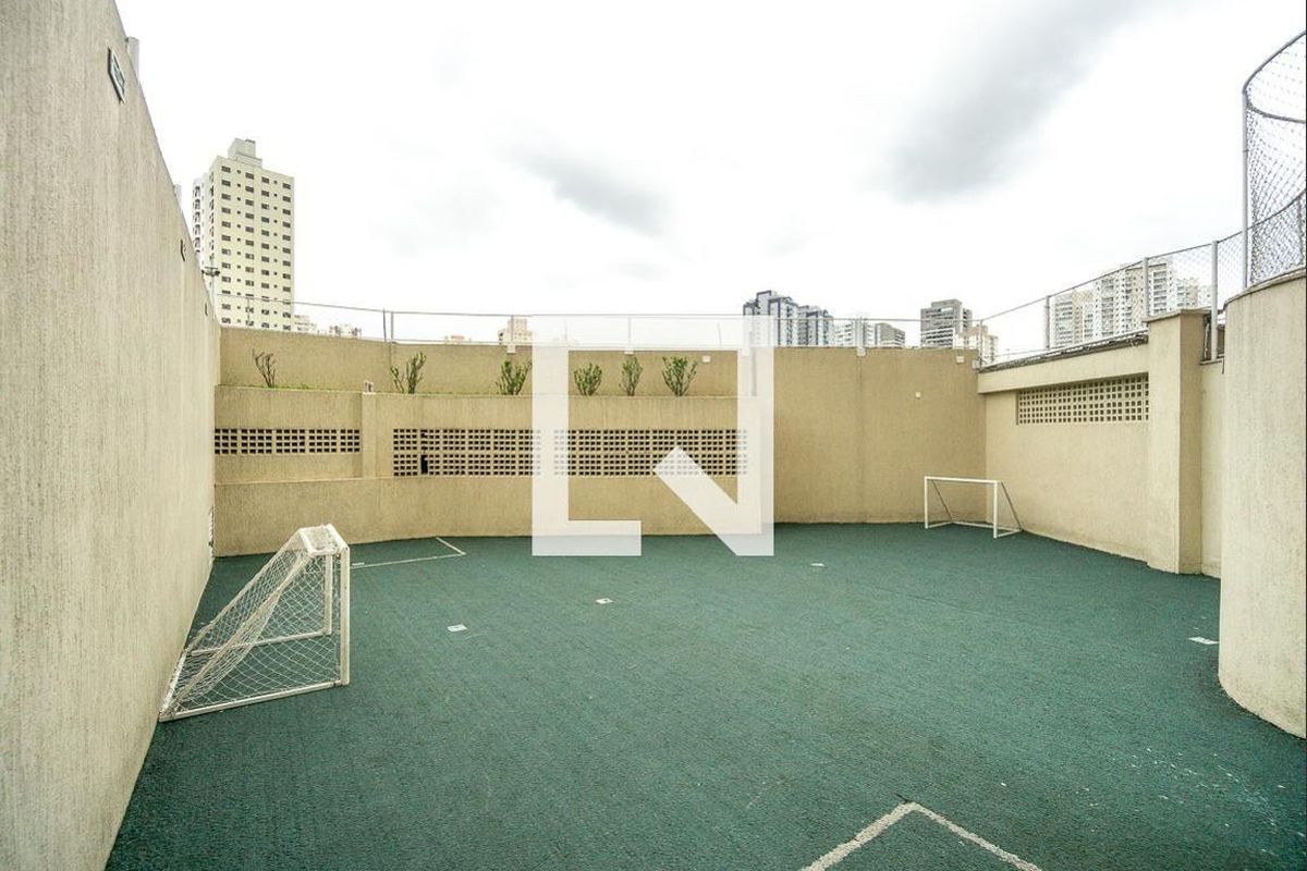 Apartamento, 2 quartos, 55 m² - Foto 72