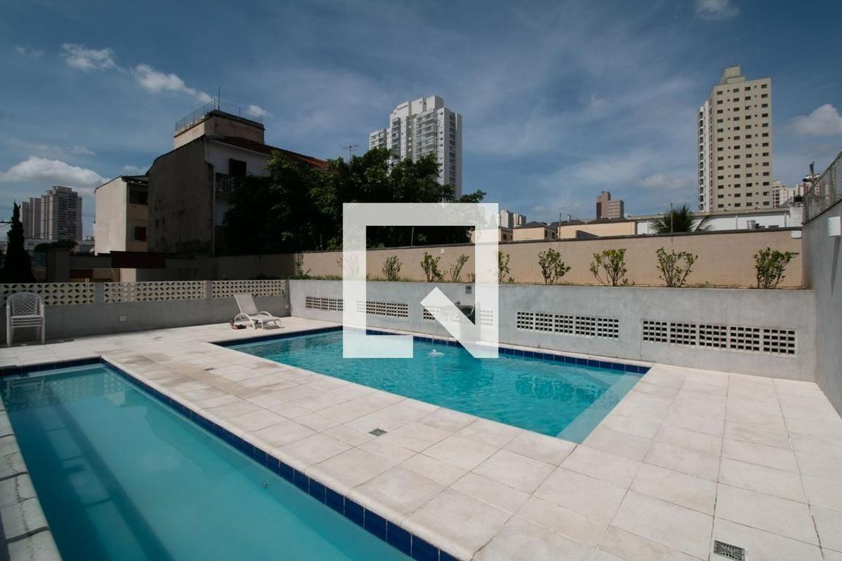 Apartamento, 2 quartos, 55 m² - Foto 66