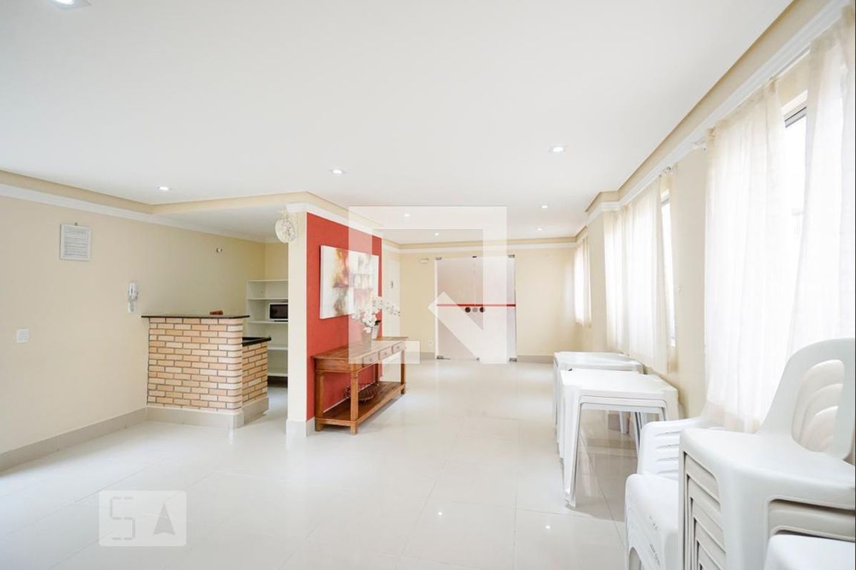 Apartamento, 2 quartos, 55 m² - Foto 78