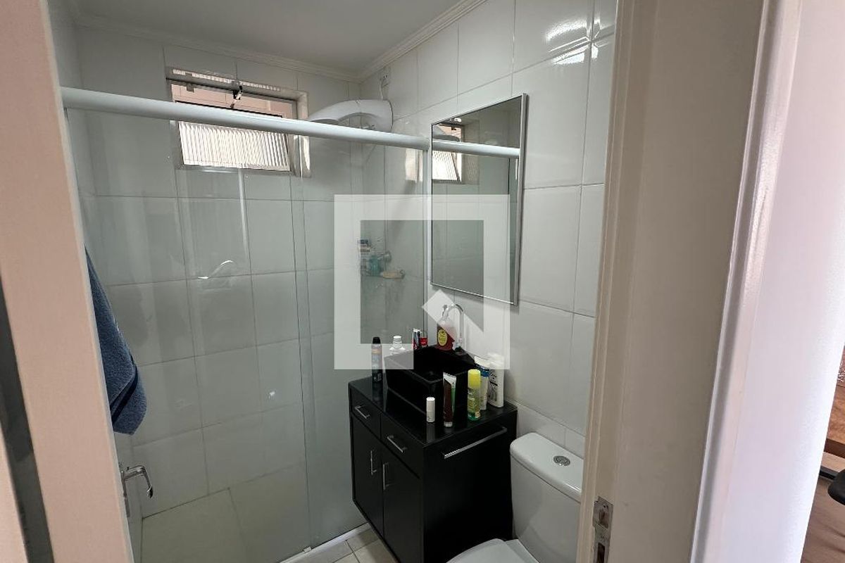 Apartamento à Venda - Cambuí, 2 Quartos,  66 m2 em , Campinas - sp | SoloBR
