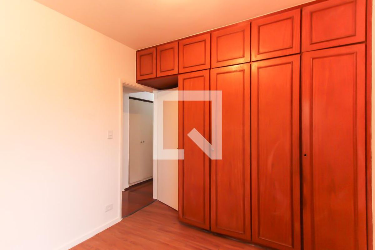 Apartamento, 3 quartos, 140 m² - Foto 40