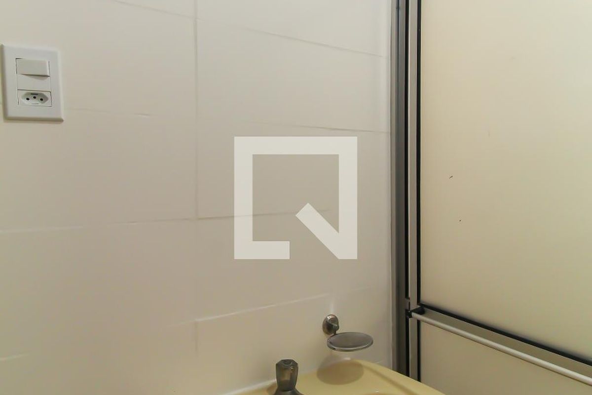 Apartamento, 3 quartos, 140 m² - Foto 48