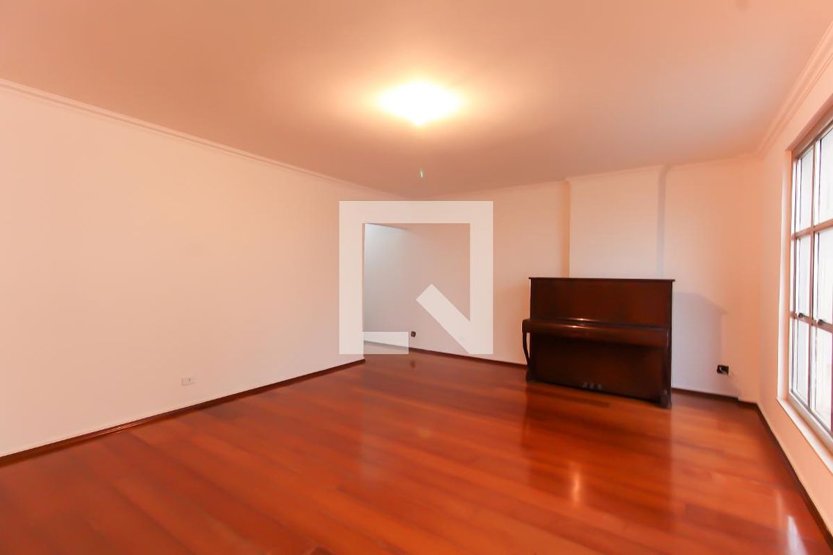 Apartamento, 3 quartos, 140 m² - Foto 8