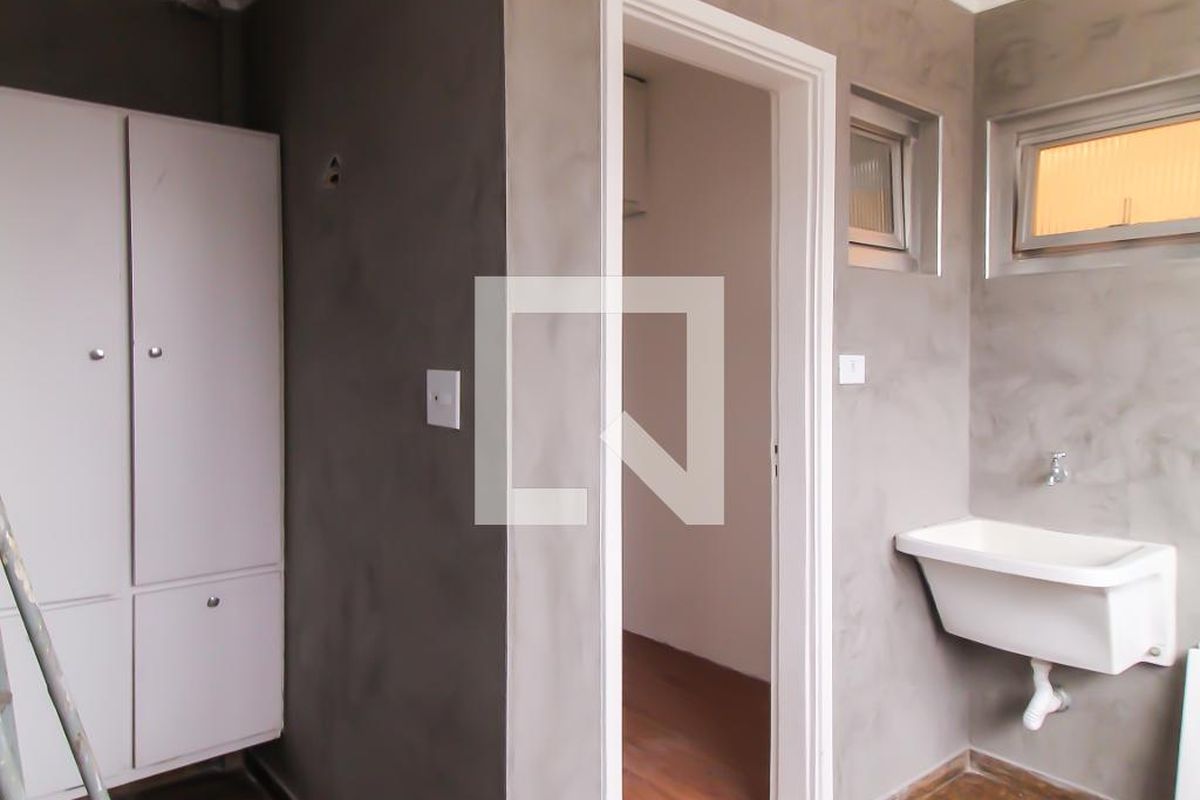Apartamento, 3 quartos, 140 m² - Foto 60