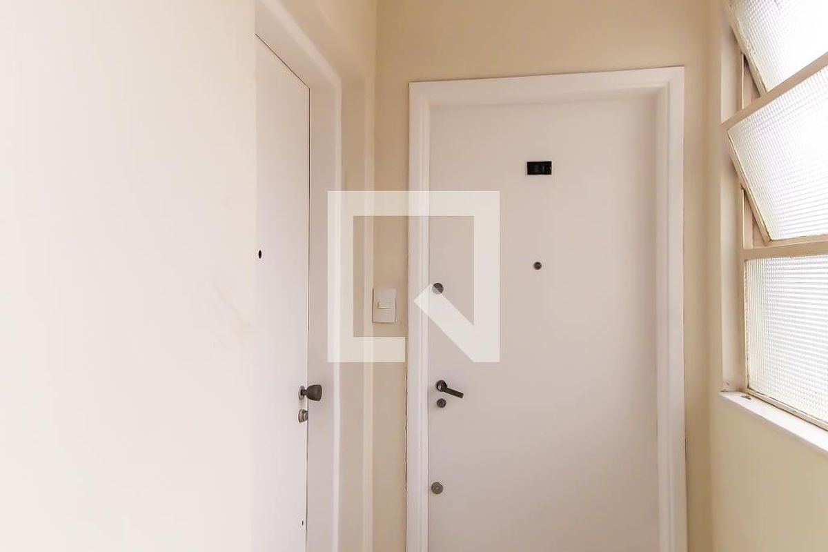 Apartamento, 3 quartos, 140 m² - Foto 70
