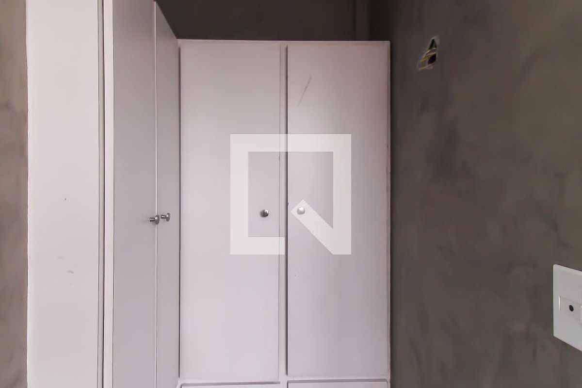 Apartamento, 3 quartos, 140 m² - Foto 68