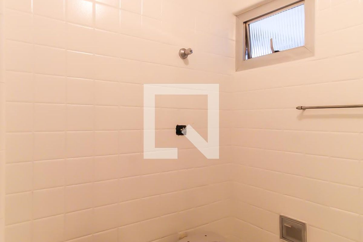Apartamento, 3 quartos, 140 m² - Foto 20
