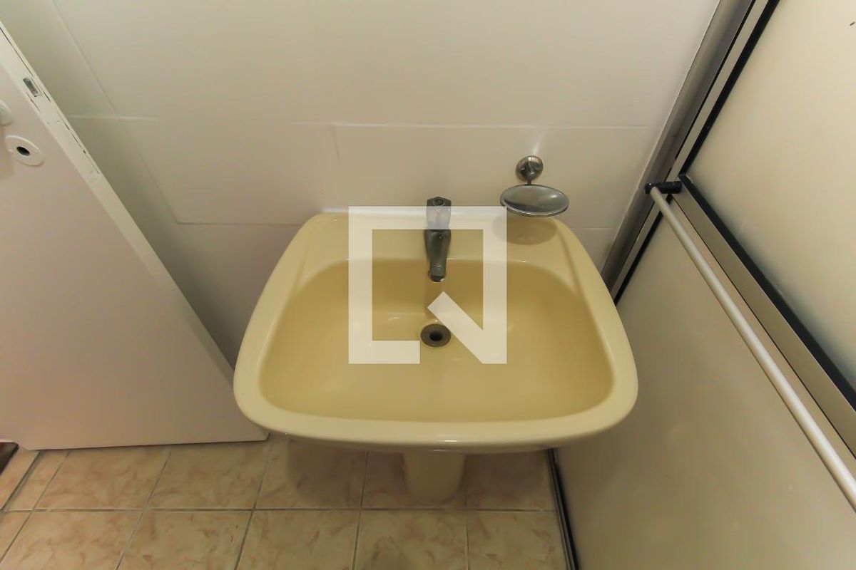 Apartamento, 3 quartos, 140 m² - Foto 46