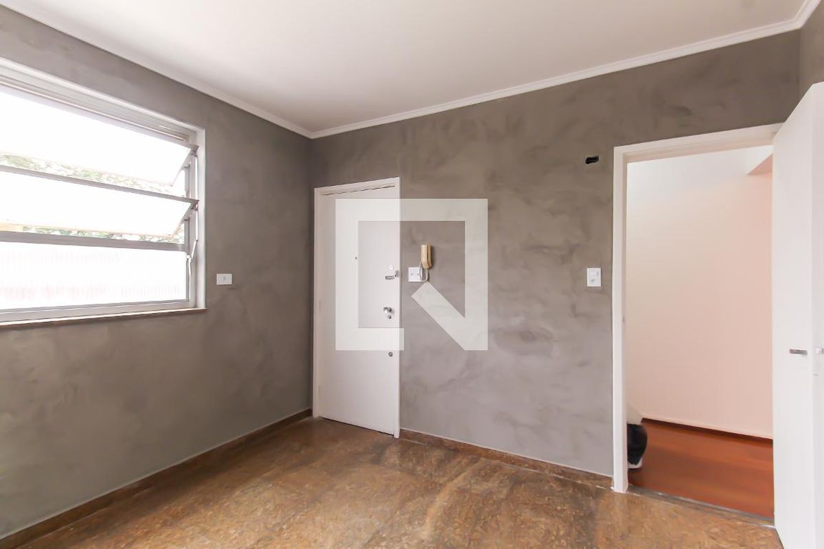 Apartamento, 3 quartos, 140 m² - Foto 54