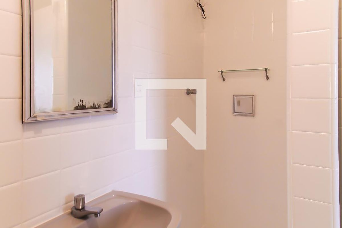 Apartamento, 3 quartos, 140 m² - Foto 22