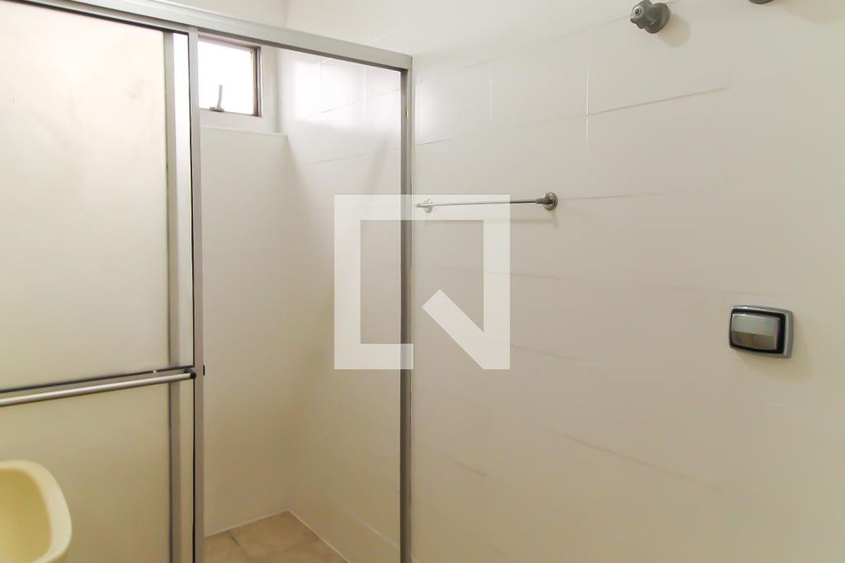 Apartamento, 3 quartos, 140 m² - Foto 44