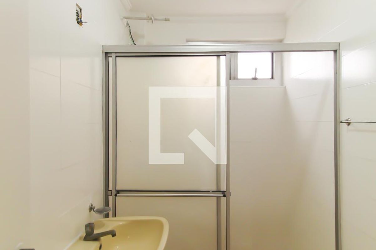 Apartamento, 3 quartos, 140 m² - Foto 42