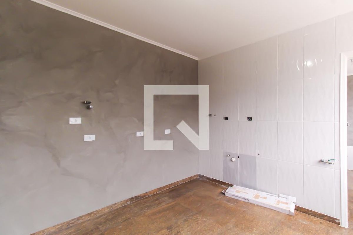 Apartamento, 3 quartos, 140 m² - Foto 52