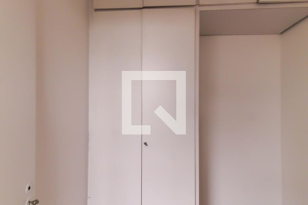 Apartamento, 3 quartos, 140 m² - Foto 66
