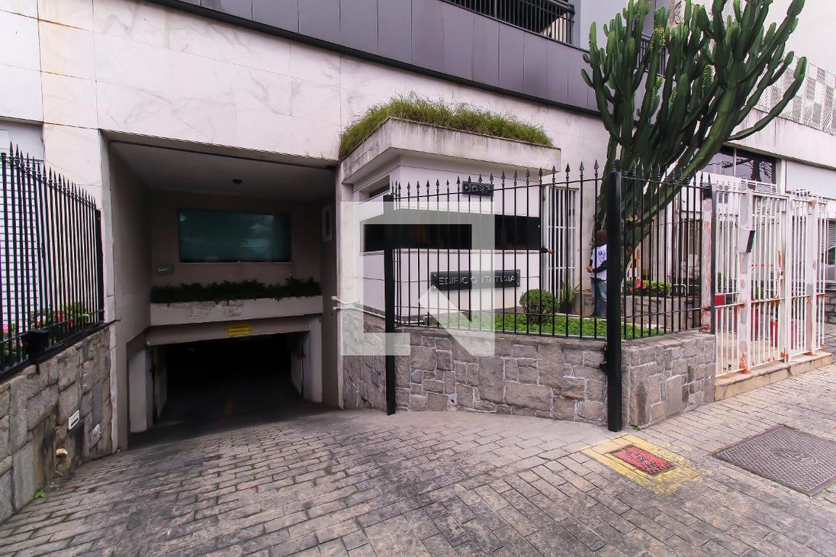 Apartamento, 3 quartos, 140 m² - Foto 80