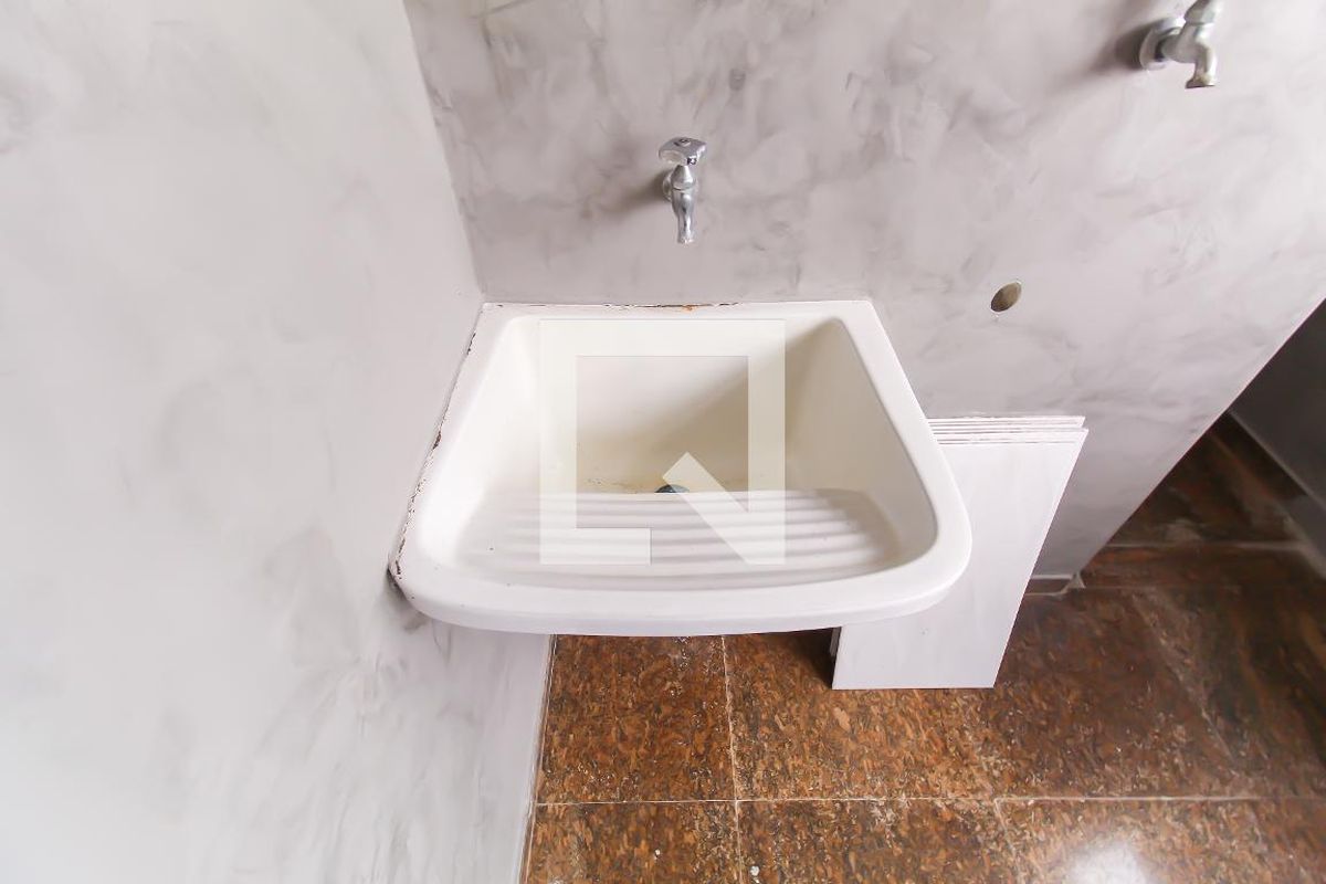 Apartamento, 3 quartos, 140 m² - Foto 64