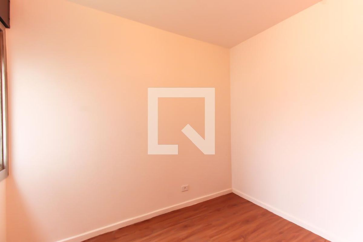 Apartamento, 3 quartos, 140 m² - Foto 36