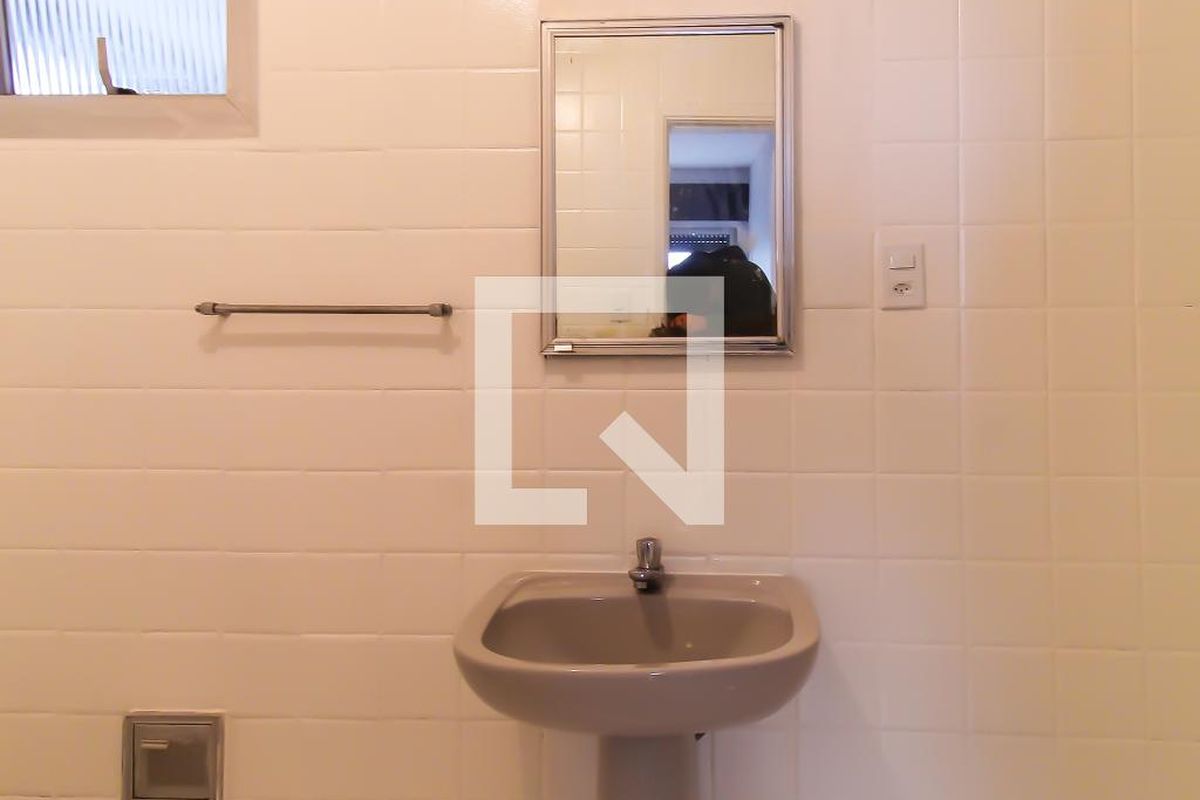 Apartamento, 3 quartos, 140 m² - Foto 18