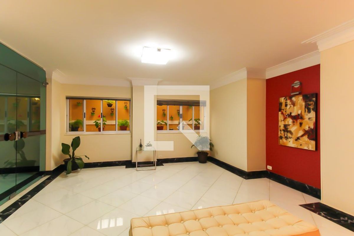 Apartamento, 3 quartos, 140 m² - Foto 72