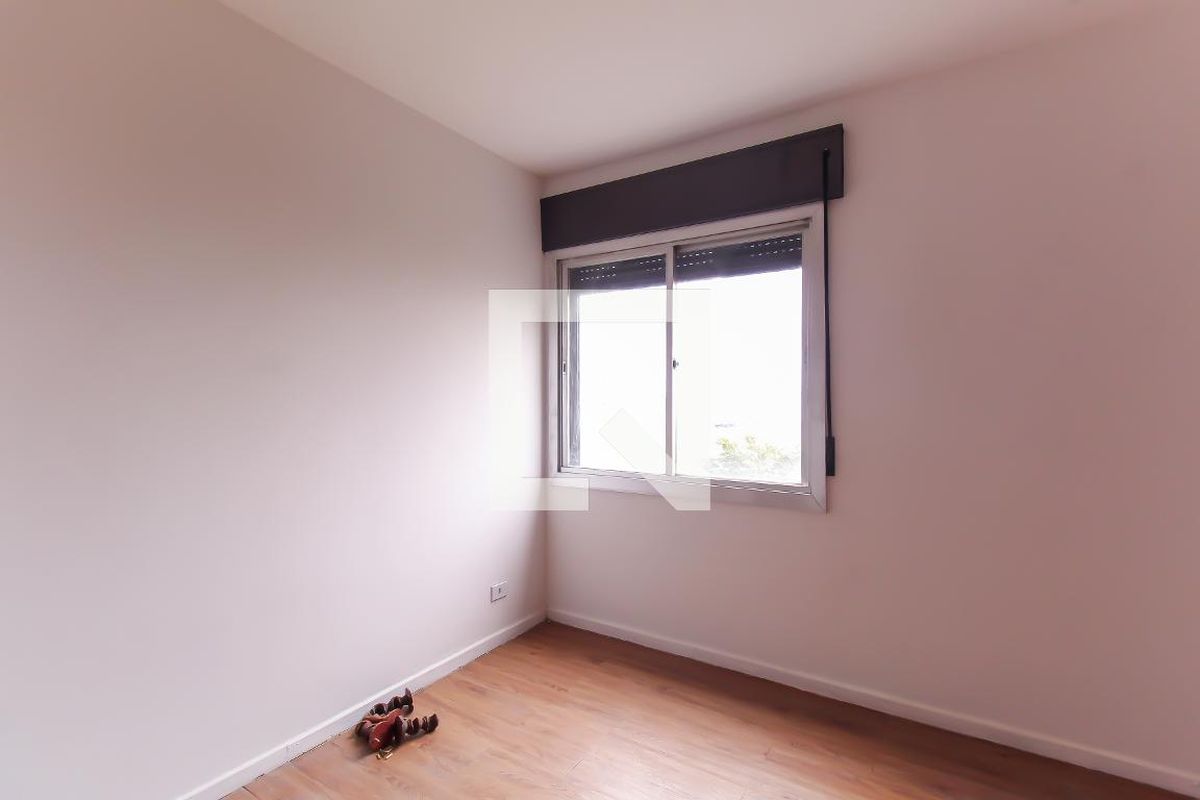 Apartamento, 3 quartos, 140 m² - Foto 12