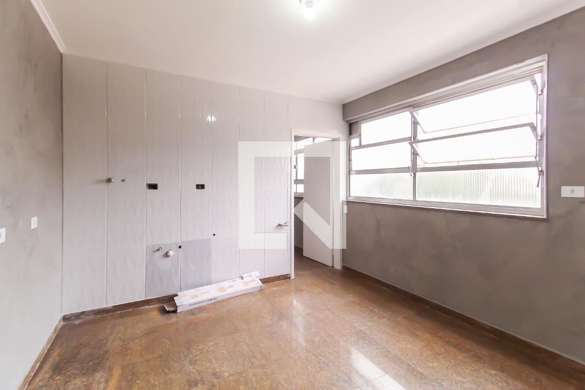 Apartamento, 3 quartos, 140 m² - Foto 50