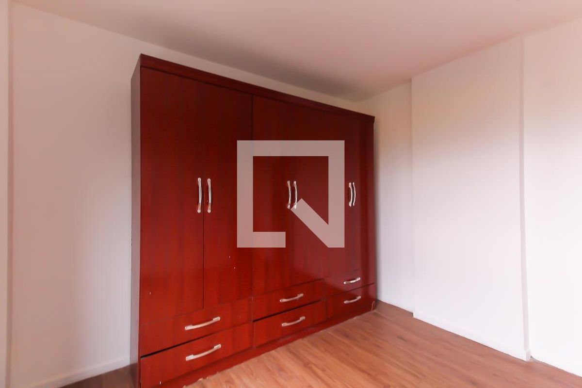 Apartamento, 3 quartos, 140 m² - Foto 14