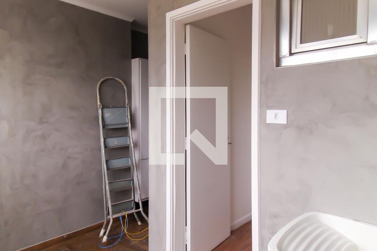 Apartamento, 3 quartos, 140 m² - Foto 62