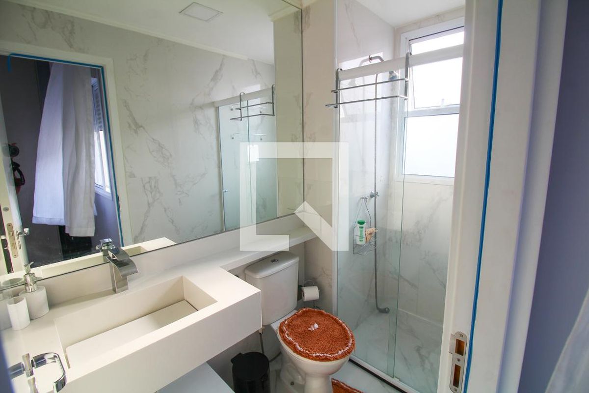 Apartamento, 2 quartos, 63 m² - Foto 33