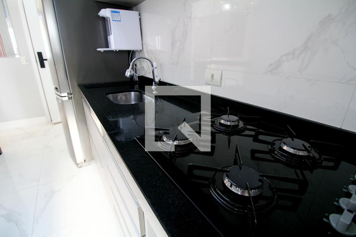 Apartamento, 2 quartos, 63 m² - Foto 52