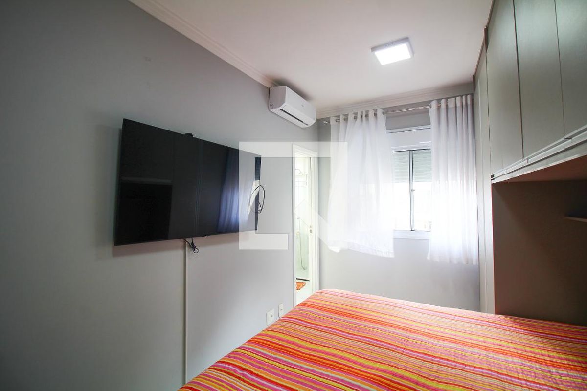 Apartamento, 2 quartos, 63 m² - Foto 31