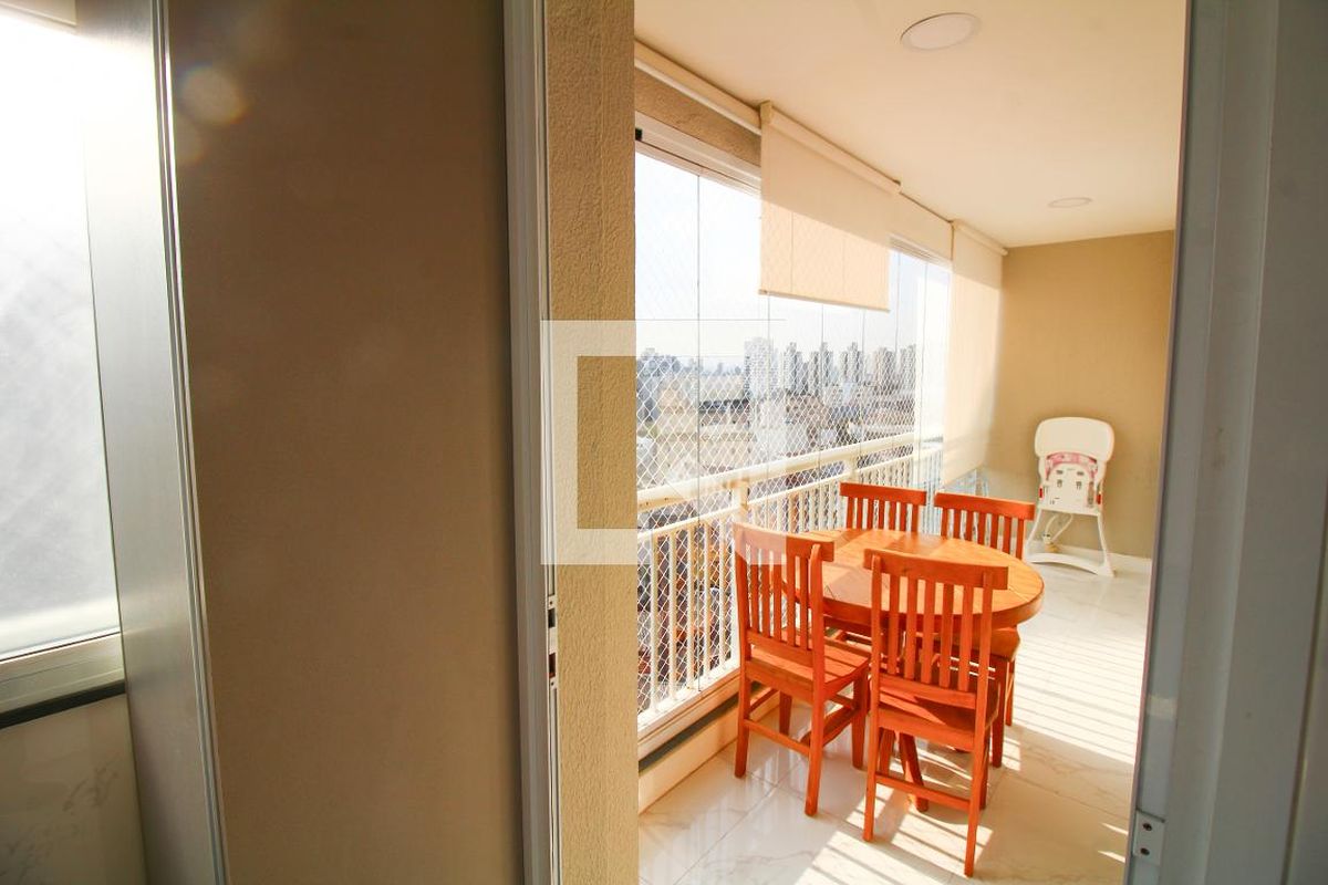 Apartamento, 2 quartos, 63 m² - Foto 10