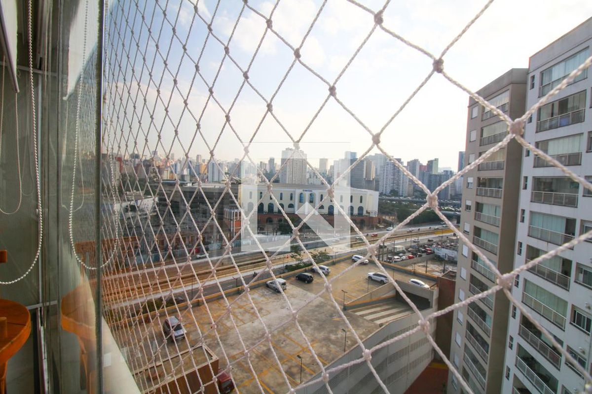Apartamento, 2 quartos, 63 m² - Foto 15