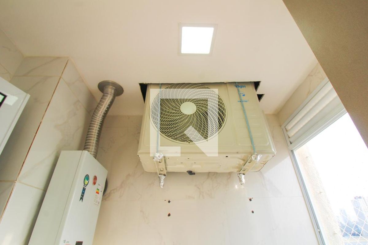 Apartamento, 2 quartos, 63 m² - Foto 57