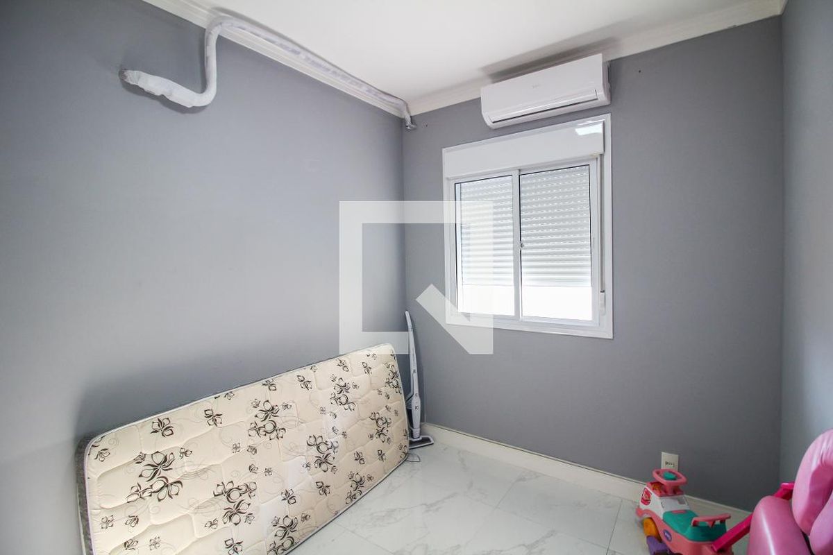 Apartamento, 2 quartos, 63 m² - Foto 22