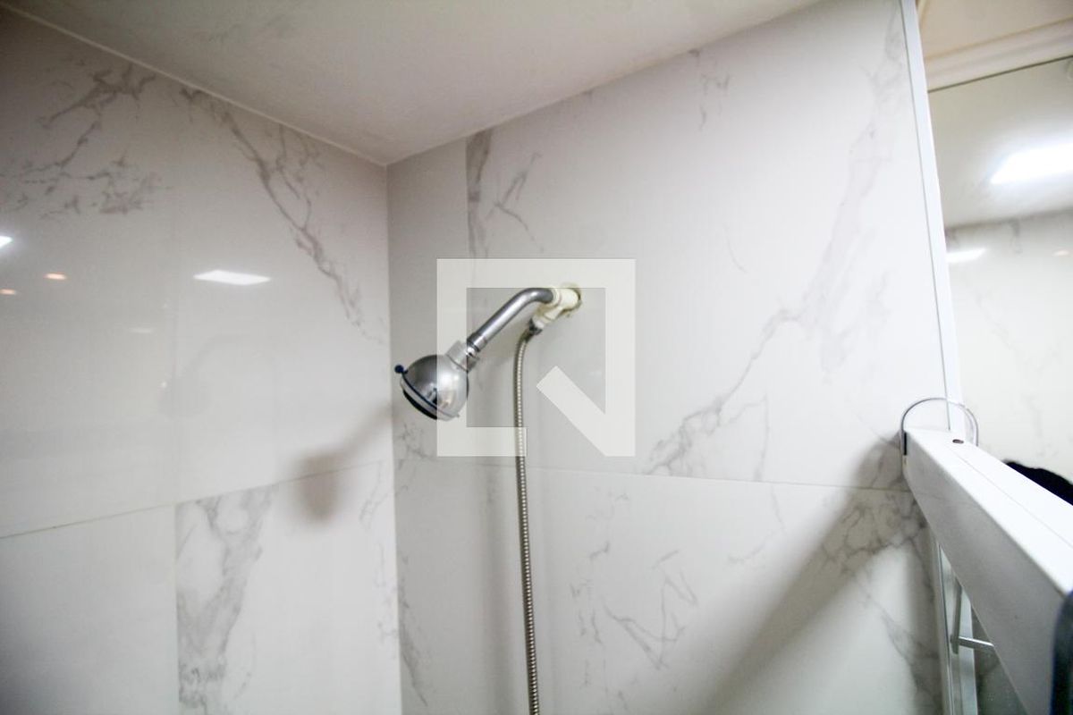 Apartamento, 2 quartos, 63 m² - Foto 40