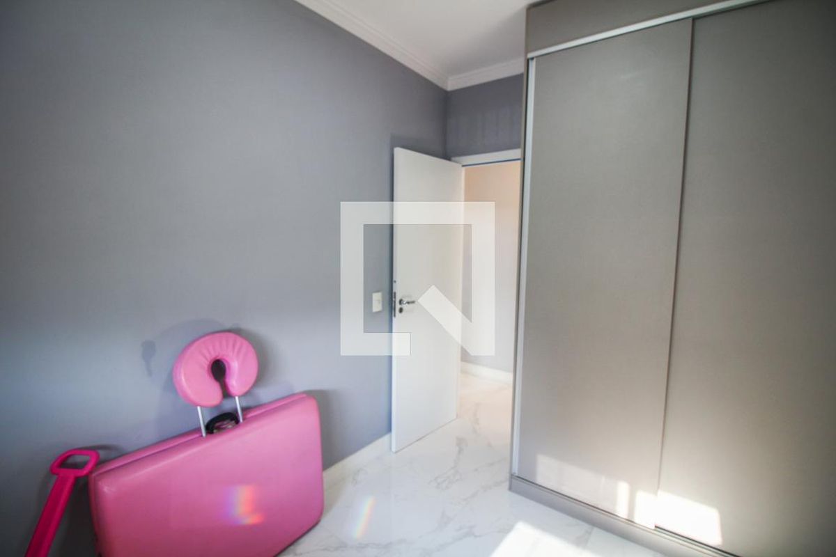 Apartamento, 2 quartos, 63 m² - Foto 21