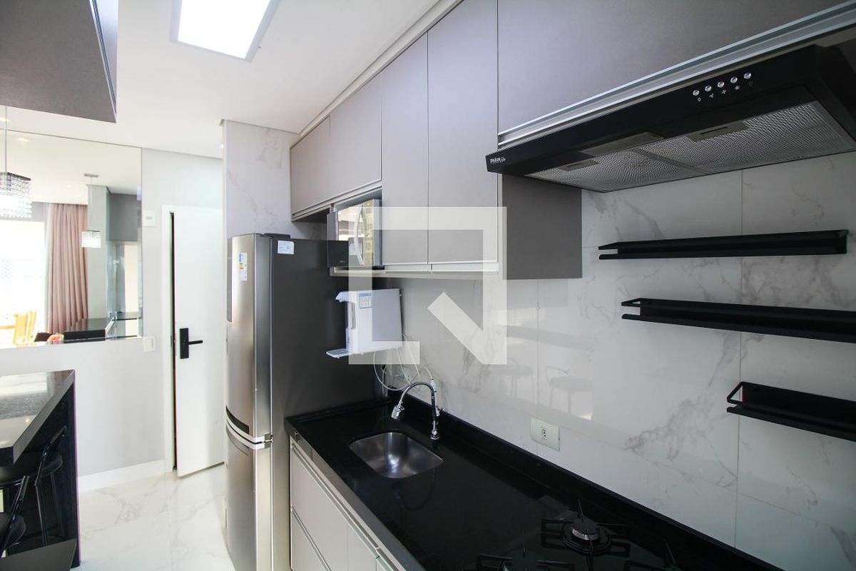 Apartamento, 2 quartos, 63 m² - Foto 51