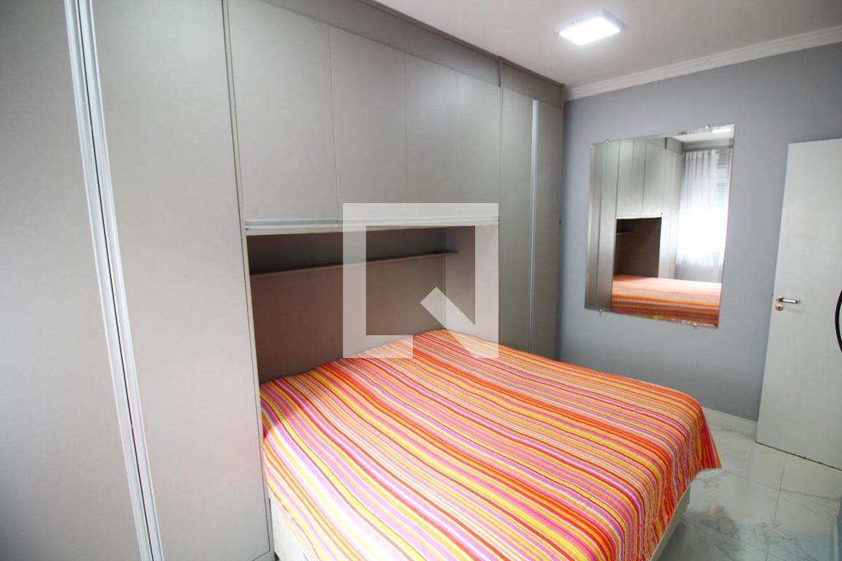 Apartamento, 2 quartos, 63 m² - Foto 29