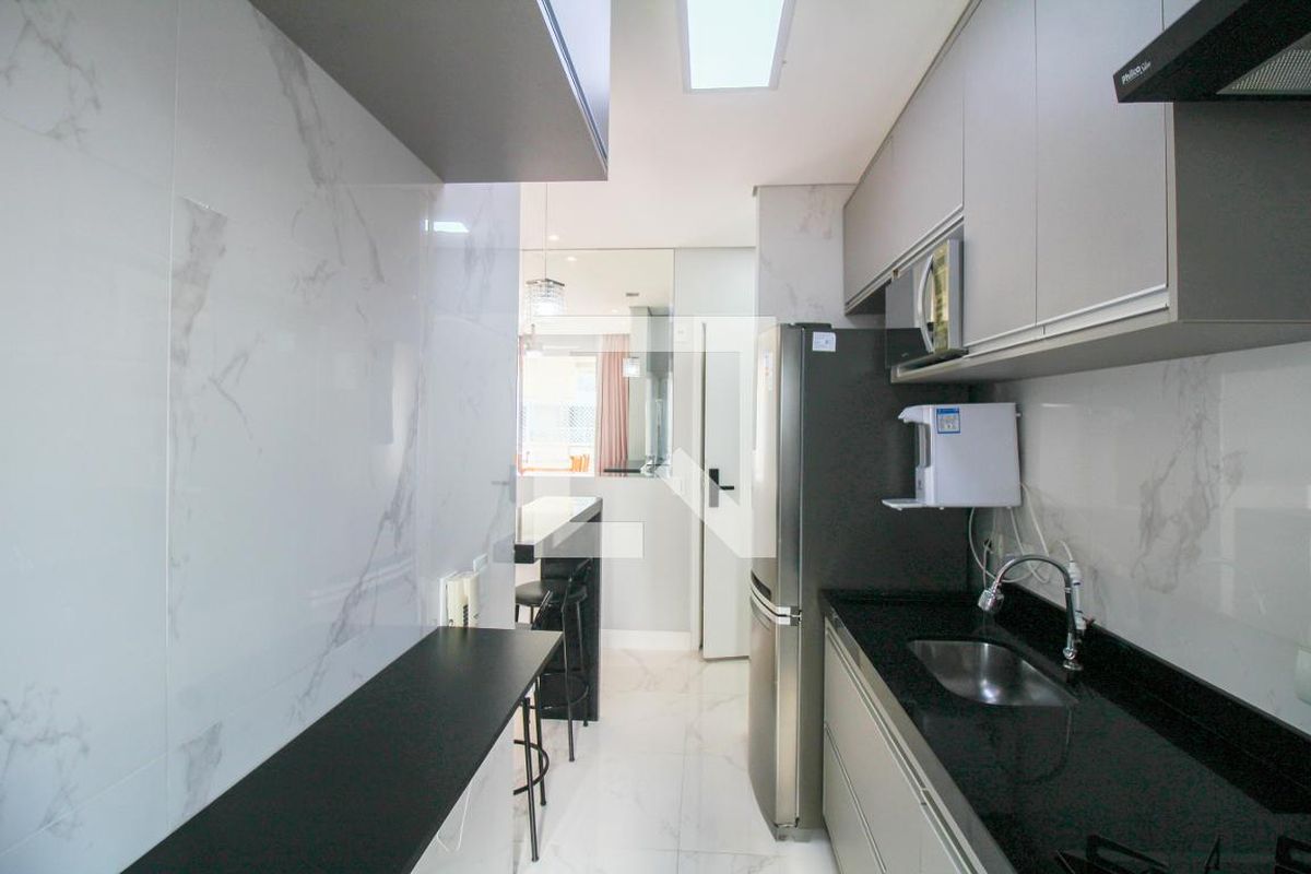 Apartamento, 2 quartos, 63 m² - Foto 53