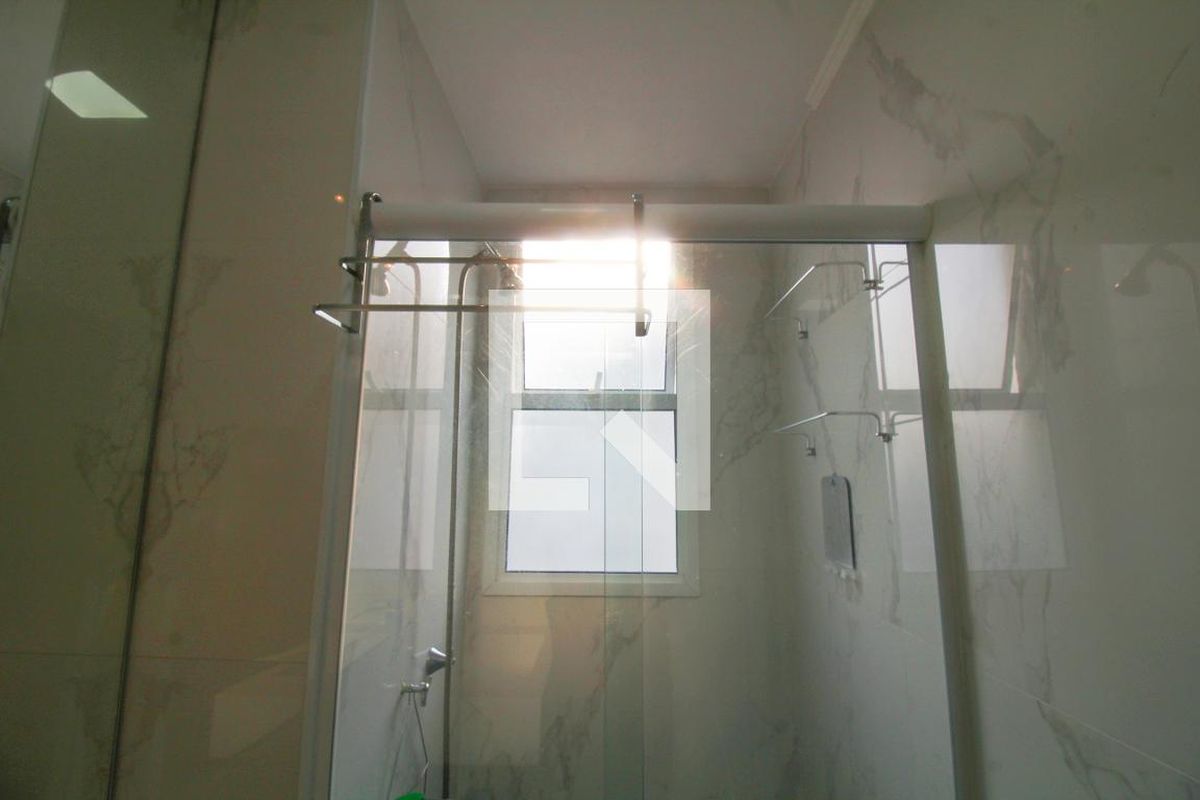 Apartamento, 2 quartos, 63 m² - Foto 34