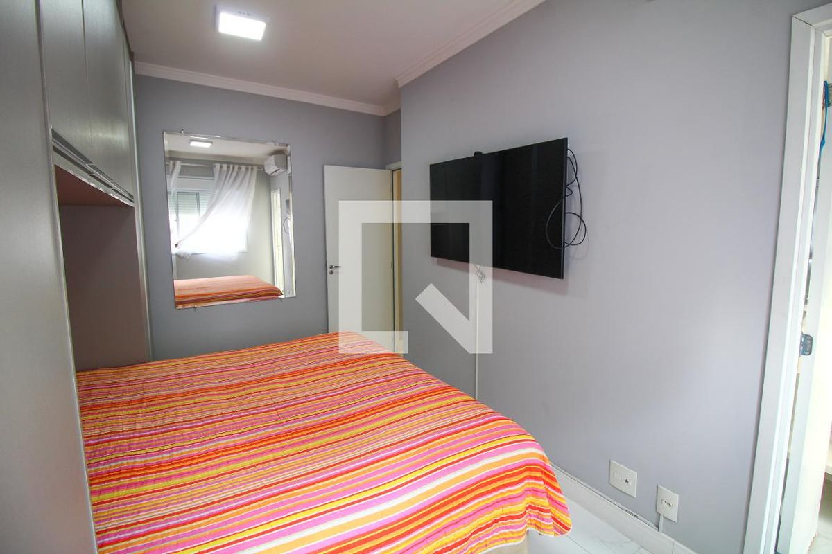 Apartamento, 2 quartos, 63 m² - Foto 30