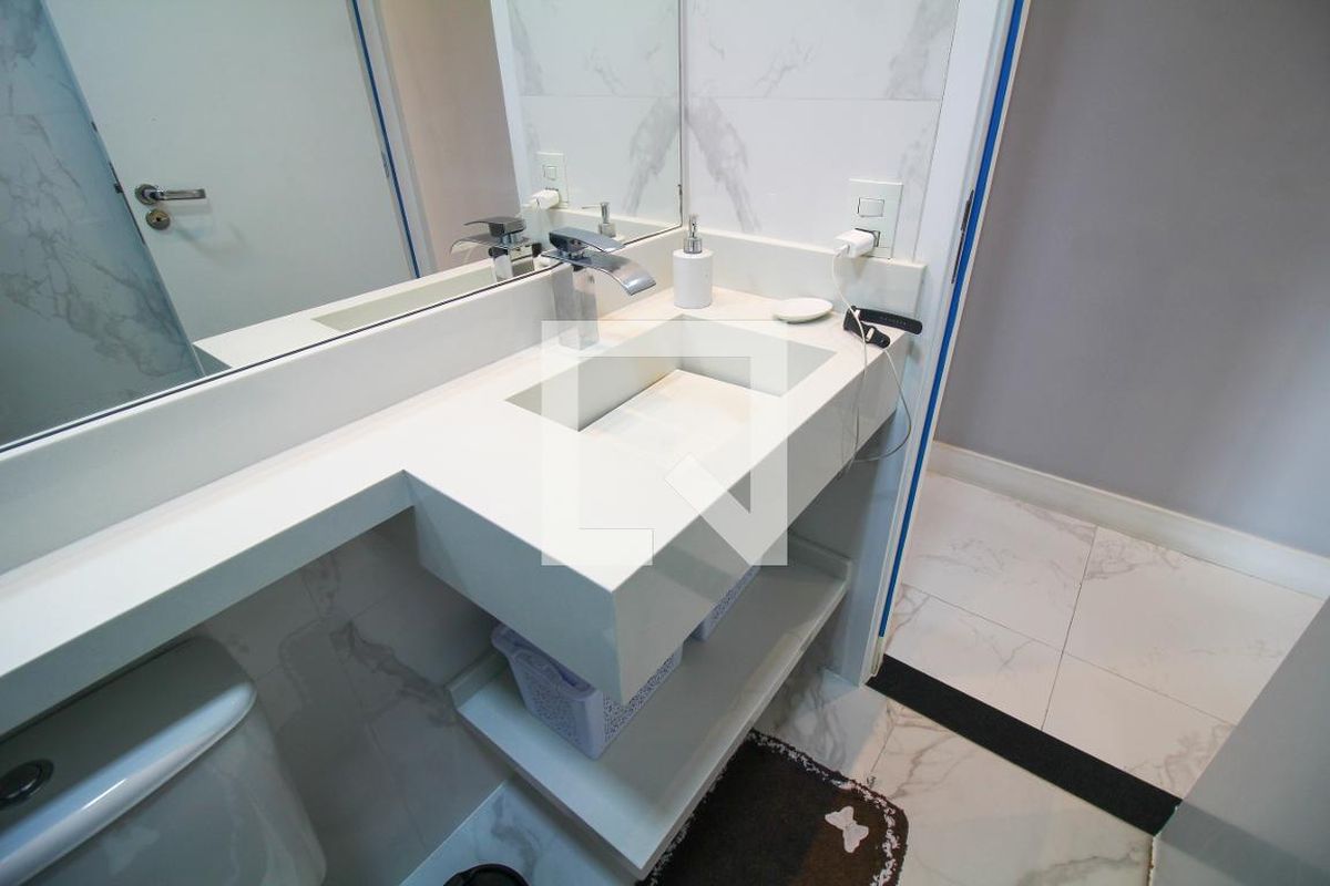 Apartamento, 2 quartos, 63 m² - Foto 41