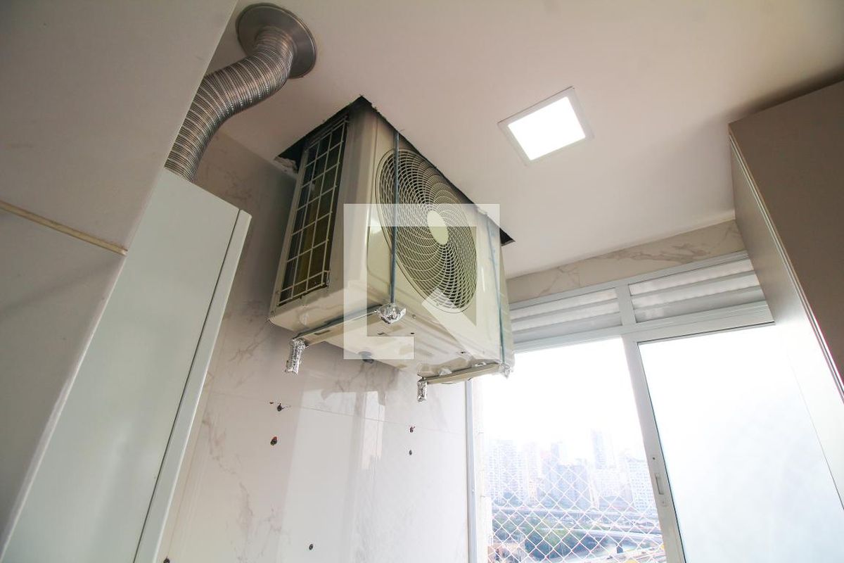Apartamento, 2 quartos, 63 m² - Foto 55