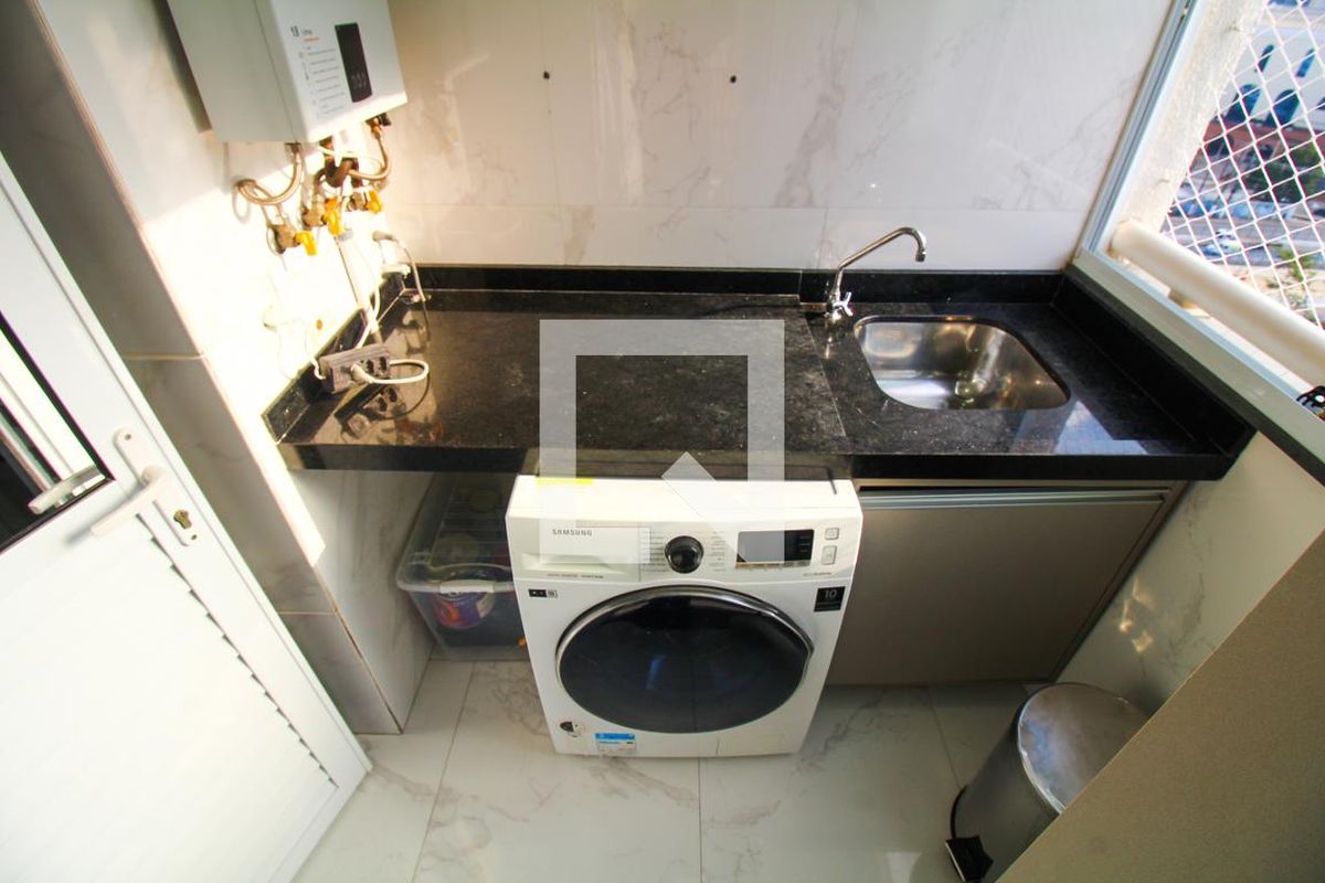 Apartamento, 2 quartos, 63 m² - Foto 56