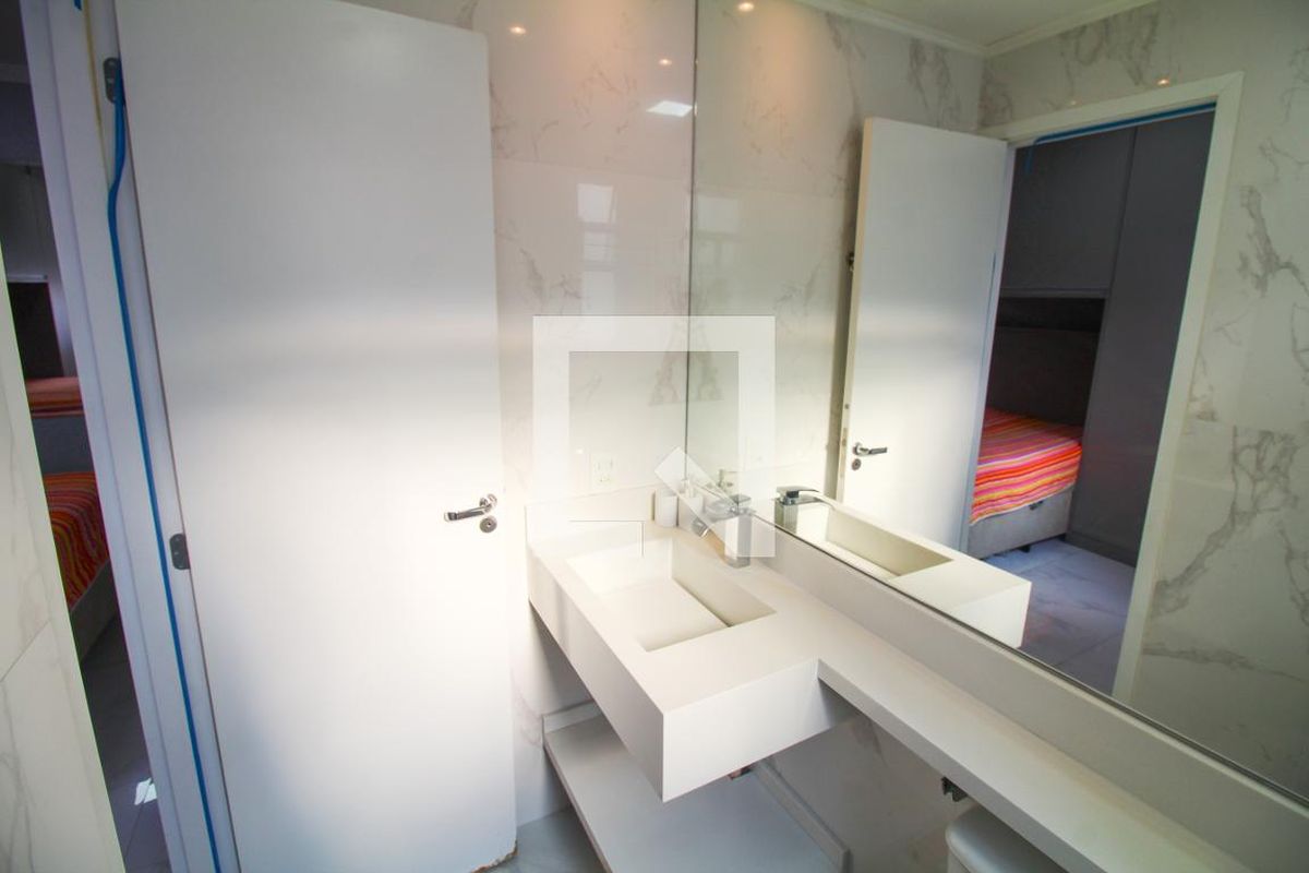 Apartamento, 2 quartos, 63 m² - Foto 37