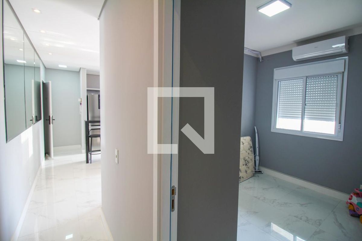 Apartamento, 2 quartos, 63 m² - Foto 45