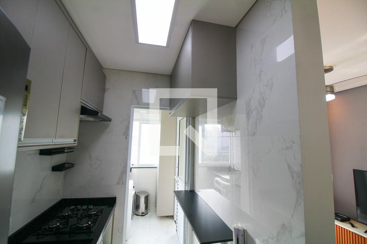 Apartamento, 2 quartos, 63 m² - Foto 54