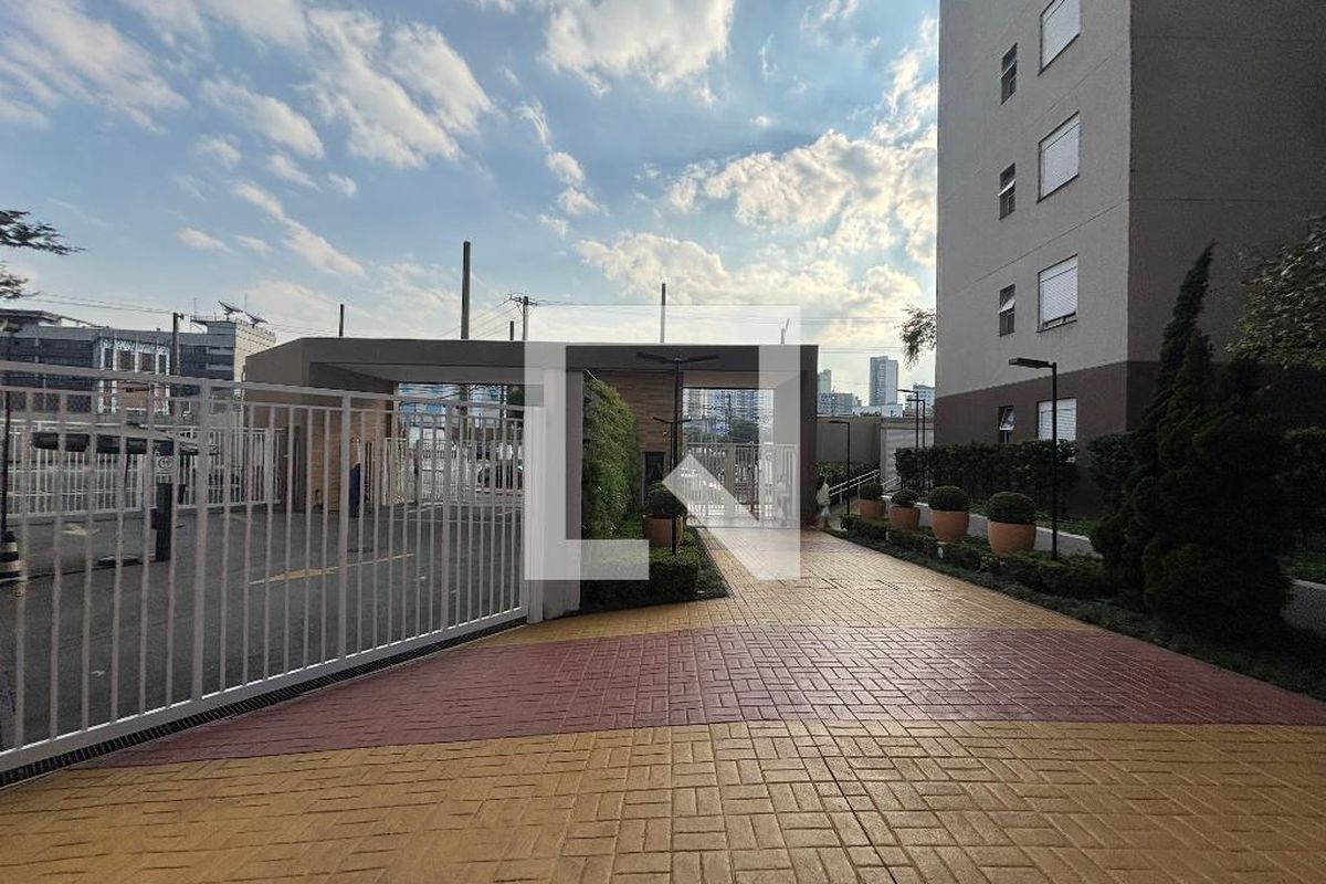 Apartamento, 2 quartos, 63 m² - Foto 63