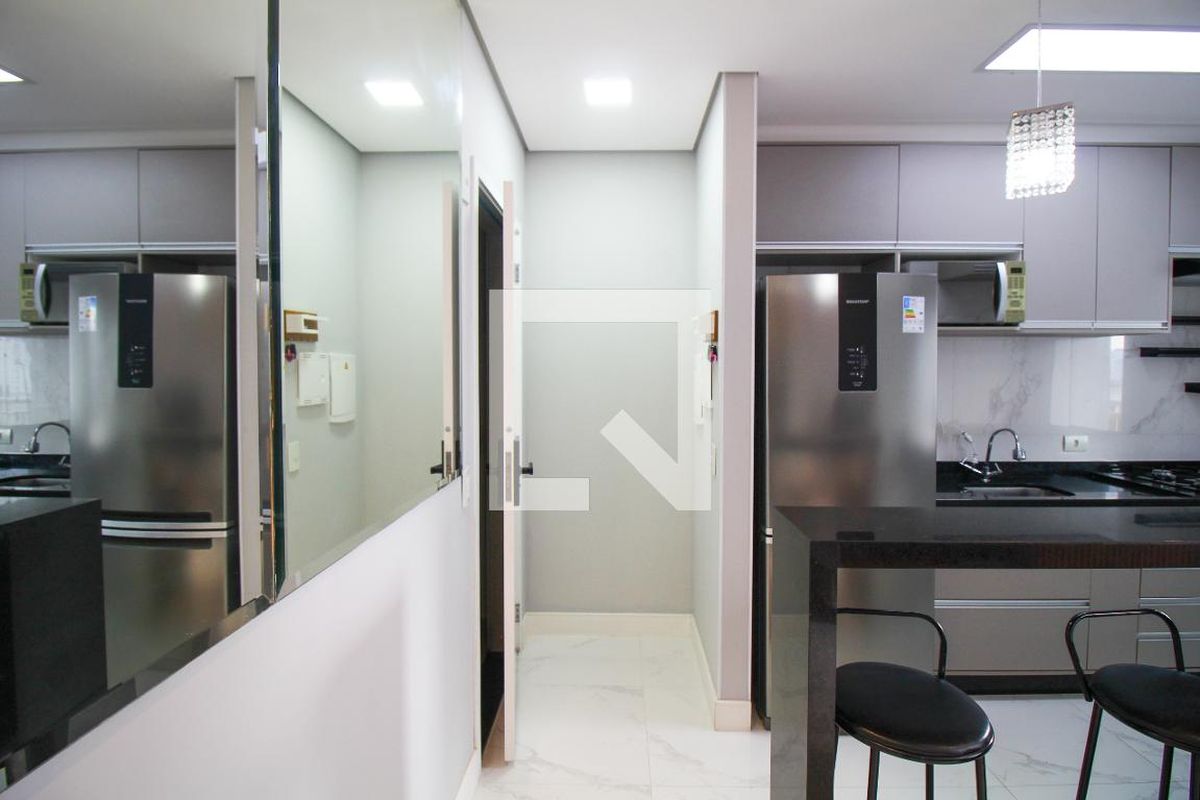 Apartamento, 2 quartos, 63 m² - Foto 7