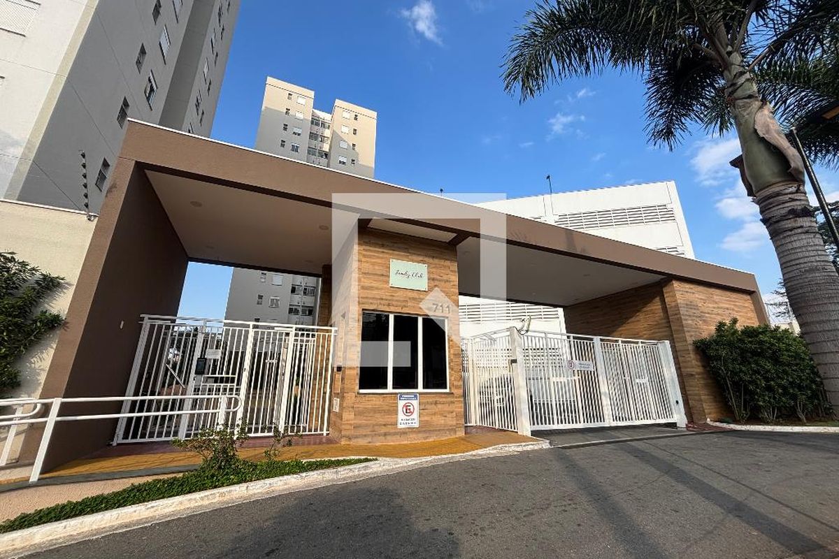 Apartamento, 2 quartos, 63 m² - Foto 64